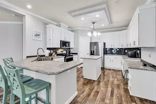 1625 Greenridge Dr, Conway, SC 29526 - Photo 21