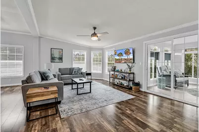 1625 Greenridge Dr., Conway, SC 29526 - Photo 13