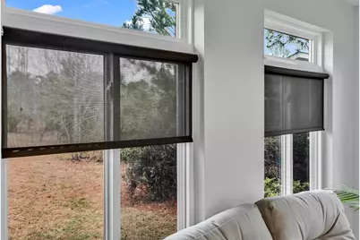 1625 Greenridge Dr., Conway, SC 29526 - Photo 19