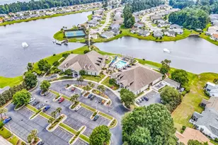 1625 Greenridge Dr, Conway, SC 29526 - Photo 53