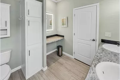 1625 Greenridge Dr., Conway, SC 29526 - Photo 35