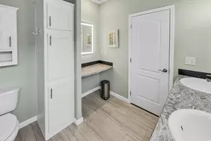 1625 Greenridge Dr, Conway, SC 29526 - Photo 35