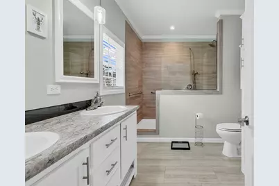 1625 Greenridge Dr., Conway, SC 29526 - Photo 29