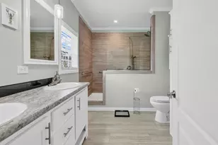 1625 Greenridge Dr, Conway, SC 29526 - Photo 29