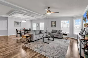 1625 Greenridge Dr, Conway, SC 29526 - Photo 15