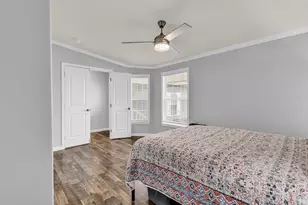 1625 Greenridge Dr, Conway, SC 29526 - Photo 33