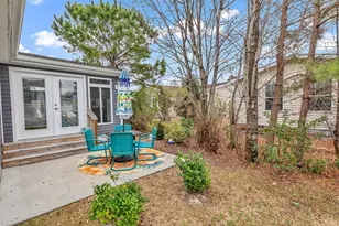 1625 Greenridge Dr, Conway, SC 29526 - Photo 39