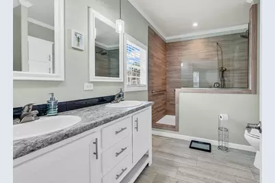 1625 Greenridge Dr., Conway, SC 29526 - Photo 27