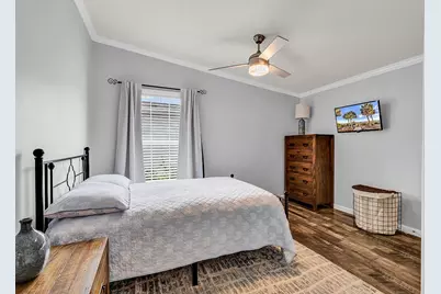 1625 Greenridge Dr., Conway, SC 29526 - Photo 31