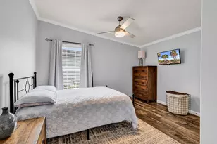 1625 Greenridge Dr, Conway, SC 29526 - Photo 31