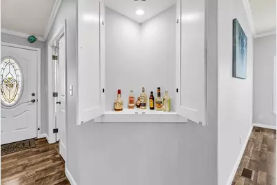 1625 Greenridge Dr., Conway, SC 29526 - Photo 5