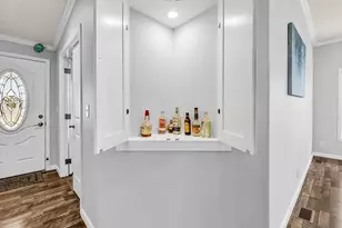 1625 Greenridge Dr, Conway, SC 29526 - Photo 5