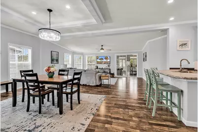 1625 Greenridge Dr., Conway, SC 29526 - Photo 7