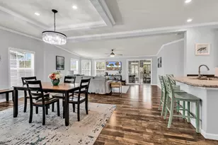 1625 Greenridge Dr, Conway, SC 29526 - Photo 7