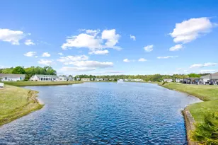 1625 Greenridge Dr, Conway, SC 29526 - Photo 45