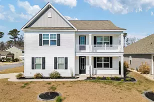 2053 Ainsley Dr, Little River, SC 29566 - Photo 1