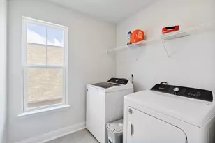 2053 Ainsley Dr, Little River, SC 29566 - Photo 27