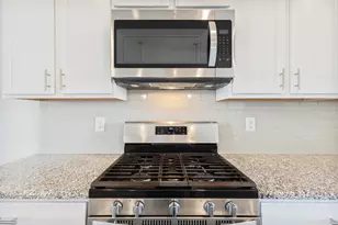 2053 Ainsley Dr, Little River, SC 29566 - Photo 9