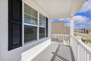 2053 Ainsley Dr, Little River, SC 29566 - Photo 21