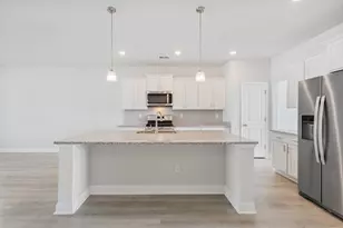 2053 Ainsley Dr, Little River, SC 29566 - Photo 7