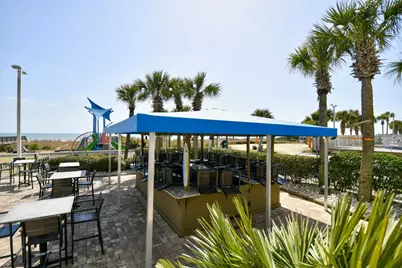 5300 N Ocean Blvd. #117, Myrtle Beach, SC 29577 - Photo 21