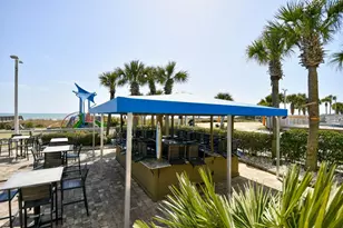 5300 N Ocean Blvd, Myrtle Beach, SC 29577 - Photo 21