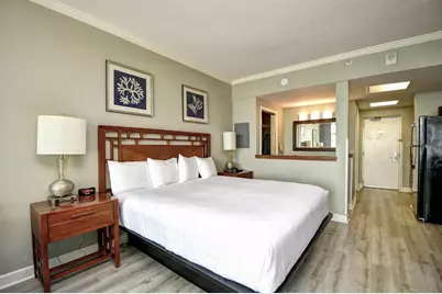 5300 N Ocean Blvd. #117, Myrtle Beach, SC 29577 - Photo 11