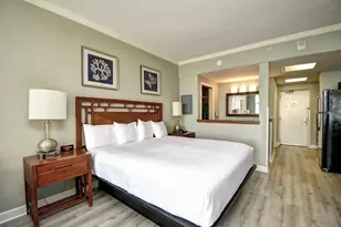 5300 N Ocean Blvd, Myrtle Beach, SC 29577 - Photo 11