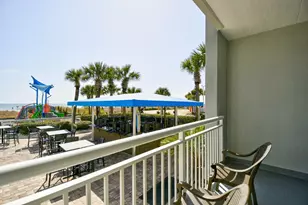 5300 N Ocean Blvd, Myrtle Beach, SC 29577 - Photo 17