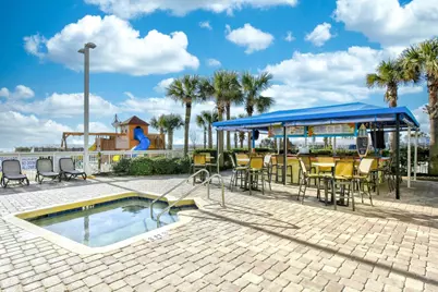 5300 N Ocean Blvd. #117, Myrtle Beach, SC 29577 - Photo 29