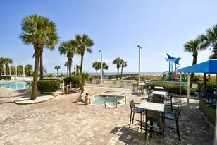 5300 N Ocean Blvd, Myrtle Beach, SC 29577 - Photo 19