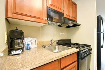 5300 N Ocean Blvd. #117, Myrtle Beach, SC 29577 - Photo 15