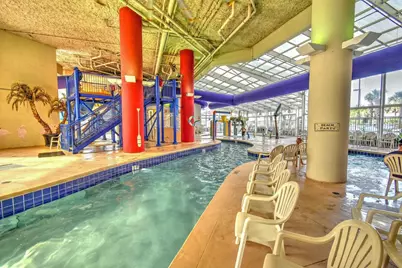 5300 N Ocean Blvd. #117, Myrtle Beach, SC 29577 - Photo 23