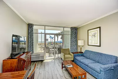 5300 N Ocean Blvd. #117, Myrtle Beach, SC 29577 - Photo 7