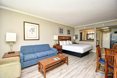 5300 N Ocean Blvd. #117, Myrtle Beach, SC 29577 - Photo 9