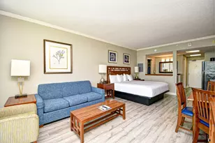 5300 N Ocean Blvd, Myrtle Beach, SC 29577 - Photo 9