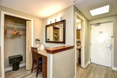 5300 N Ocean Blvd. #117, Myrtle Beach, SC 29577 - Photo 13