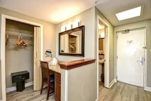 5300 N Ocean Blvd, Myrtle Beach, SC 29577 - Photo 13