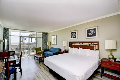 5300 N Ocean Blvd. #117, Myrtle Beach, SC 29577 - Photo 5