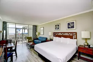 5300 N Ocean Blvd, Myrtle Beach, SC 29577 - Photo 5