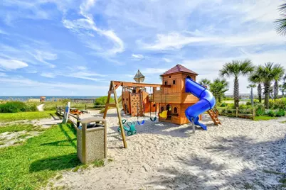 5300 N Ocean Blvd. #117, Myrtle Beach, SC 29577 - Photo 25