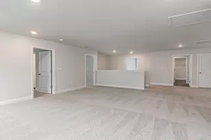 297 Hadley Spgs Ave, Longs, SC 29568 - Photo 11