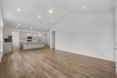 866 Foxtail Dr. #C-34, Longs, SC 29568 - Photo 23