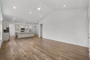 866 Foxtail Dr, Longs, SC 29568 - Photo 23