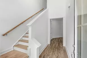 866 Foxtail Dr, Longs, SC 29568 - Photo 3