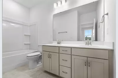 866 Foxtail Dr. #C-34, Longs, SC 29568 - Photo 47