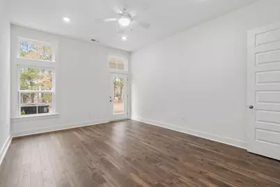 866 Foxtail Dr. #C-34, Longs, SC 29568 - Photo 27