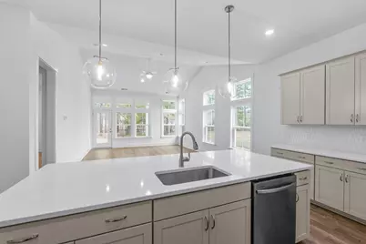 866 Foxtail Dr. #C-34, Longs, SC 29568 - Photo 15