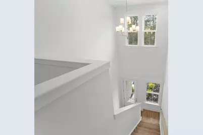 866 Foxtail Dr. #C-34, Longs, SC 29568 - Photo 41