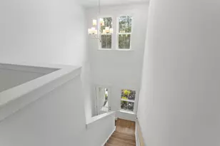 866 Foxtail Dr, Longs, SC 29568 - Photo 41